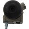 Centric Parts Premium Wheel Cylinder, 134.63043 134.63043 - alternate 8